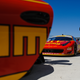 Illustration for article titled The MOMO Livery Contest Winners Look Even Better In Person